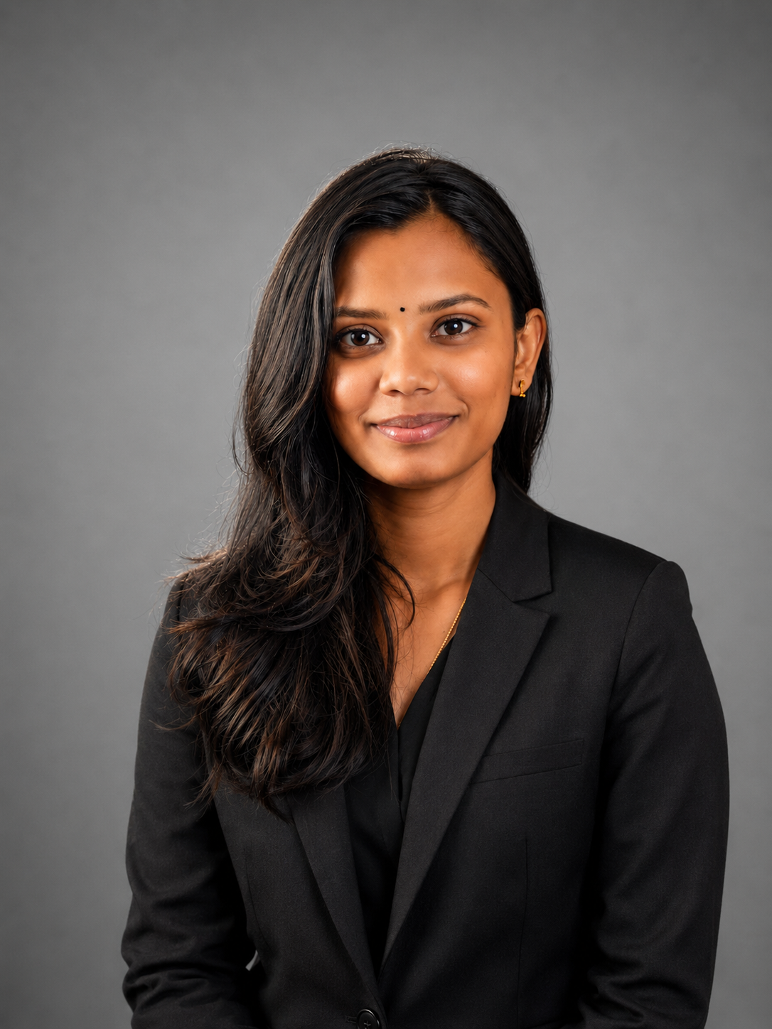 Keerthana
